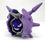 Küçük resim: #0090 Shellder Pokemon Gelişim Seti