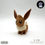 Küçük resim: #0133 Eevee Pokemon Figürü