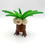 Küçük resim: #0103 Exeggutor Pokemon Figürü