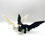 Küçük resim: Ejderhanı Nasıl Eğitirsin (How to Train Your Dragon) Hareketli Figür Seti