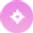 Peri