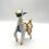 Küçük resim: #0493 Arceus Pokemon Figürü