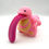 Küçük resim: #0108 Lickitung Pokemon Figürü