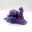 Küçük resim: #0089 Muk Pokemon Figürü