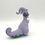 Küçük resim: #0706 Goodra Pokemon Figürü