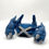 Küçük resim: #0376 Metagross Hareketli Pokemon Figürü