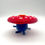Küçük resim: #0043 Oddish Pokemon Gelişim Seti