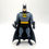Küçük resim: Batman TAS Hareketli Figürü