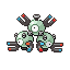 082_magneton