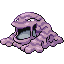 089_muk