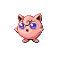 039_jigglypuff
