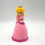 Küçük resim: Princess Peach Figürü (Super Mario Bros.)