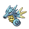 117_seadra.png