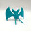 Küçük resim: #0041 Zubat Pokemon Figürü