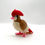 Küçük resim: #0016 Pidgey Pokemon Gelişim Seti