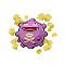 109_koffing.png