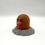 Küçük resim: #0050 Diglett Pokemon Gelişim Seti