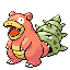 080_slowbro
