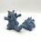 Küçük resim: #0111 Rhyhorn Pokemon Gelişim Seti