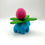 Küçük resim: #0002 Ivysaur Pokemon Figürü
