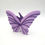 Küçük resim: #0049 Venomoth Pokemon Figürü