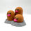 Küçük resim: #0050 Diglett Pokemon Gelişim Seti