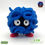 Küçük resim: #0114 Tangela Pokemon Figürü