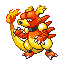 126_magmar