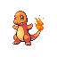 004_charmander