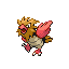 021_spearow
