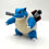 Küçük resim: #0007 Squirtle Pokemon Gelişim Seti