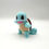 Küçük resim: #0007 Squirtle Pokemon Figürü
