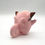 Küçük resim: #0035 Clefairy Pokemon Gelişim Seti