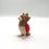 Küçük resim: #0021 Spearow Pokemon Figürü