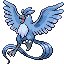 144_articuno