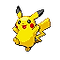 025_pikachu.png