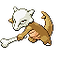105_marowak.png
