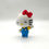 Küçük resim: Hello Kitty Figürü (Hello Kitty & Friends)