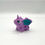 Küçük resim: Mini Pokemon Seti 15
