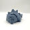 Küçük resim: #0111 Rhyhorn Pokemon Gelişim Seti