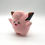 Küçük resim: #0035 Clefairy Pokemon Gelişim Seti