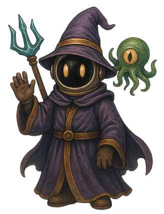 FG Selam Transparent Small.png