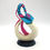 Küçük resim: #0350 Milotic Pokemon Figürü