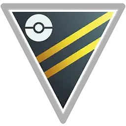 Pokemon GO Ultra Lig Ultra League