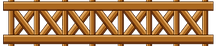 Fence Instllation logo