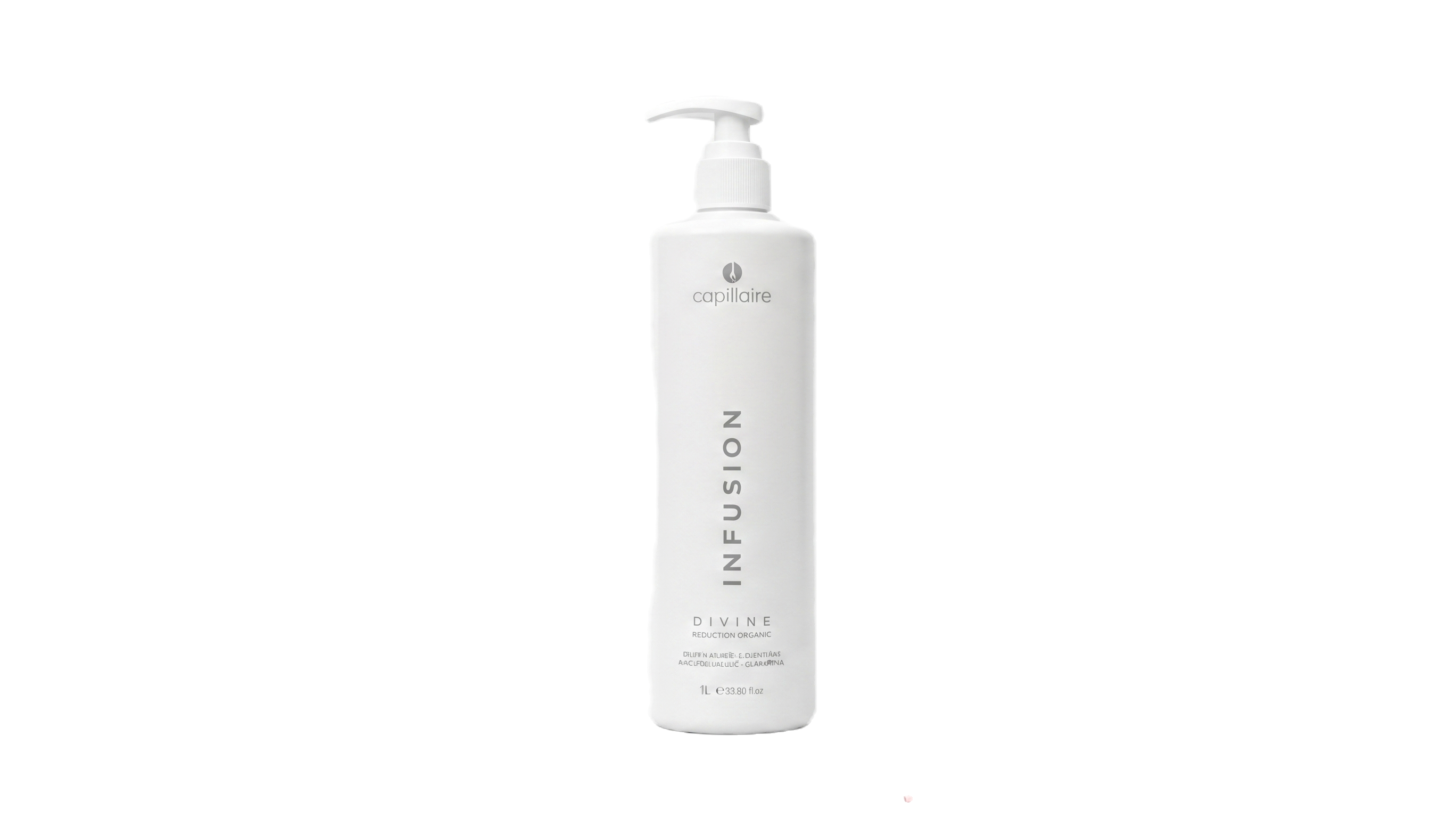 INFUSION LUX 1000ML