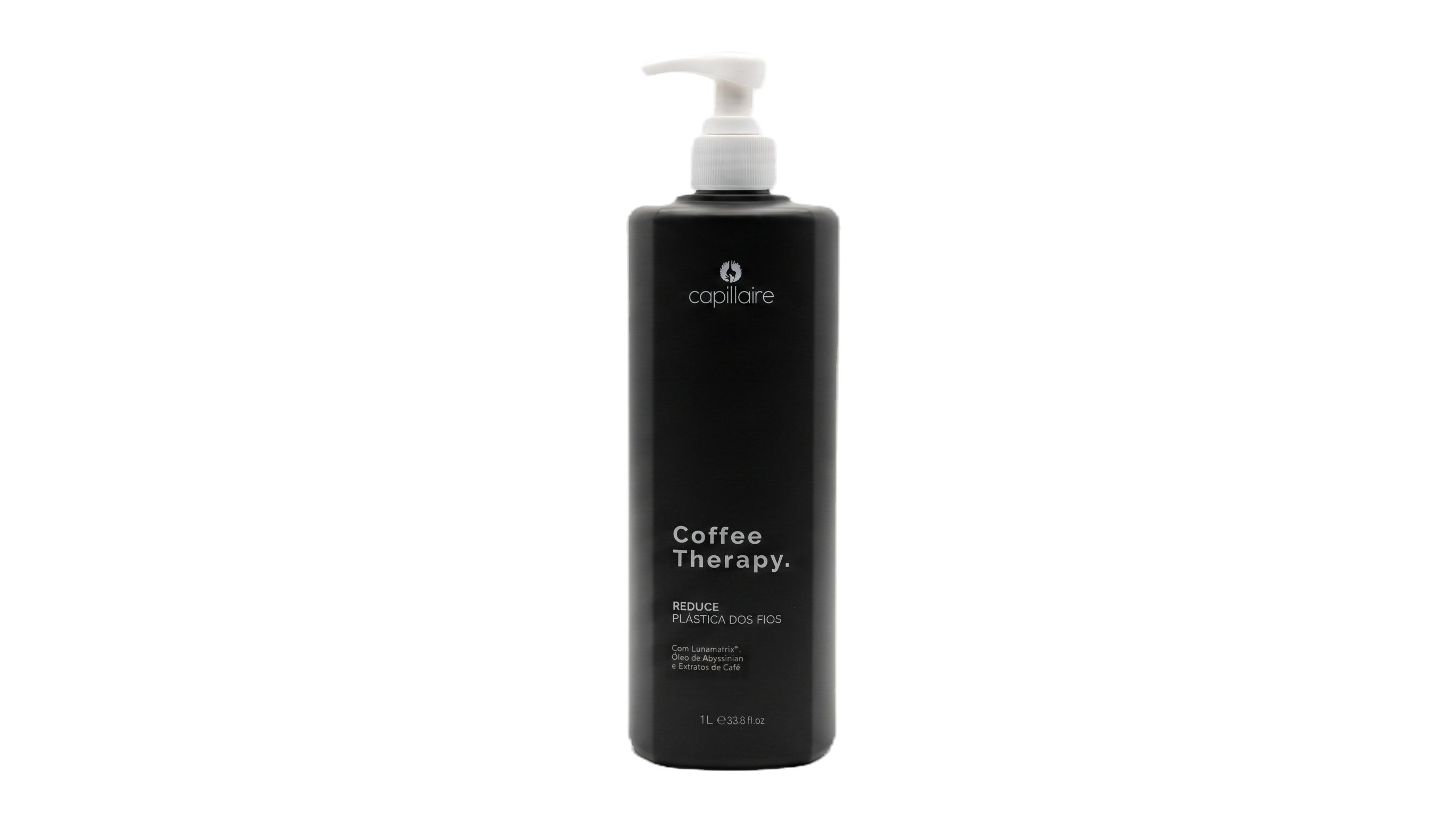 PROGRESSIVA COFFEE 1000ML