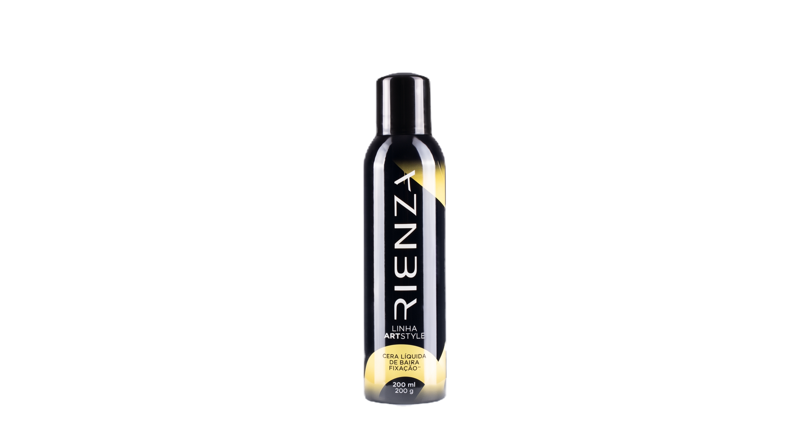 CERA LÍQUIDA 200ML.