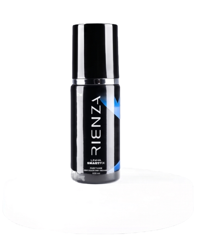 SPRAY TEXTURE ACTIVATOR 150ML