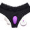 Thumbnail: Naughty Knickers Silicone Remote Panty Vibe